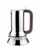Alessi 9090 Kawiarka - Zaparzacz do Kawy Espresso 300 ml / Indukcja